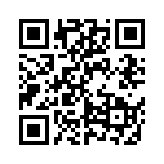 MAL213290513E3 QRCode