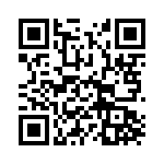 MAL213435229E3 QRCode