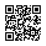 MAL213450109E3 QRCode