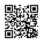 MAL213451109E3 QRCode