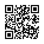 MAL213470478E3 QRCode