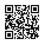 MAL213495107E3 QRCode