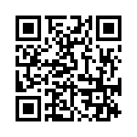 MAL213630102E3 QRCode