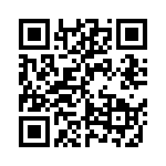 MAL213631471E3 QRCode