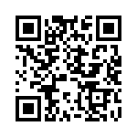 MAL213631821E3 QRCode