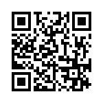 MAL213634562E3 QRCode