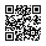 MAL213635222E3 QRCode