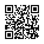 MAL213635471E3 QRCode