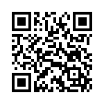 MAL213638681E3 QRCode