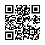 MAL213639229E3 QRCode