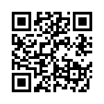 MAL213651122E3 QRCode