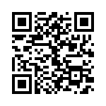 MAL213654272E3 QRCode