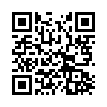 MAL213655102E3 QRCode