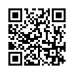 MAL213655331E3 QRCode