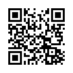 MAL213656152E3 QRCode