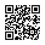 MAL213658152E3 QRCode