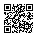 MAL213658471E3 QRCode