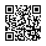 MAL213659331E3 QRCode