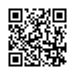 MAL213659339E3 QRCode