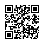 MAL213659471E3 QRCode