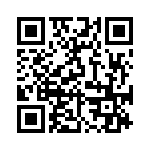 MAL213659681E3 QRCode