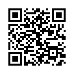 MAL213660102E3 QRCode