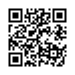 MAL213661151E3 QRCode