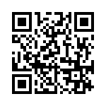 MAL213664332E3 QRCode