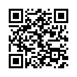 MAL213664562E3 QRCode