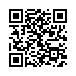 MAL213668331E3 QRCode