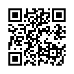 MAL213690336E3 QRCode