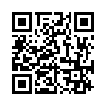 MAL213691106E3 QRCode