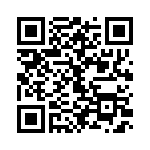 MAL213691336E3 QRCode