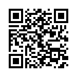 MAL213694106E3 QRCode