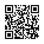 MAL213694155E3 QRCode