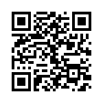 MAL213696336E3 QRCode