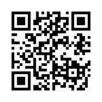 MAL213814152E3 QRCode