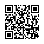 MAL213814153E3 QRCode