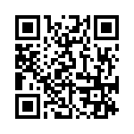 MAL213814472E3 QRCode