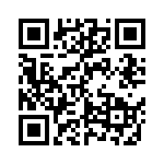 MAL213815152E3 QRCode