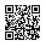 MAL213815222E3 QRCode