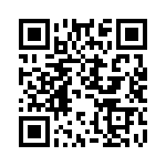 MAL213815682E3 QRCode