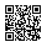 MAL213818221E3 QRCode