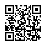 MAL213819331E3 QRCode