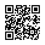 MAL213821101E3 QRCode