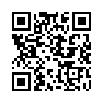 MAL213823221E3 QRCode