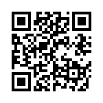 MAL213823222E3 QRCode