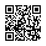 MAL213825102E3 QRCode