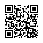 MAL213825229E3 QRCode