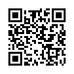 MAL213826152E3 QRCode